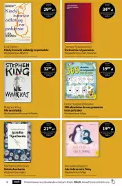 Empik gazetka Strona 8