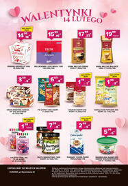 Spiżarnia Smakosza gazetka Strona 8