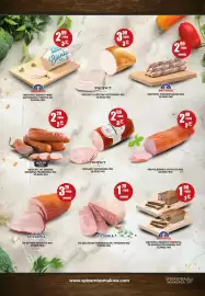 Spiżarnia Smakosza gazetka Strona 3