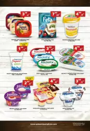 Spiżarnia Smakosza gazetka Strona 5