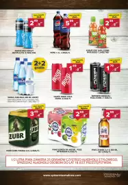 Spiżarnia Smakosza gazetka Strona 7