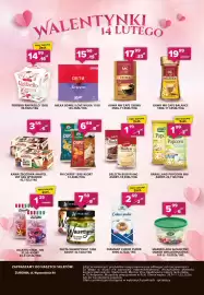 Spiżarnia Smakosza gazetka Strona 8