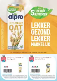 Carrefour folder Pagina 2