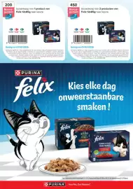 Carrefour folder Pagina 3