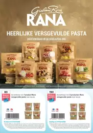 Carrefour folder Pagina 4