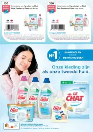 Carrefour folder Pagina 5