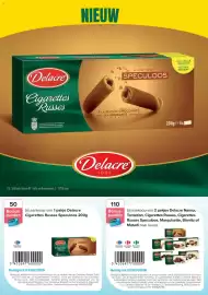 Carrefour folder Pagina 6