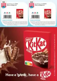 Carrefour folder Pagina 7