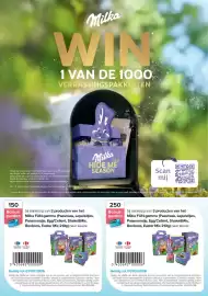 Carrefour folder Pagina 8