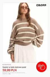 Cropp gazetka Strona 7