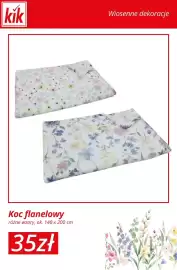 KiK gazetka tydzień 5 Strona 5