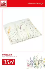 KiK gazetka tydzień 5 Strona 7