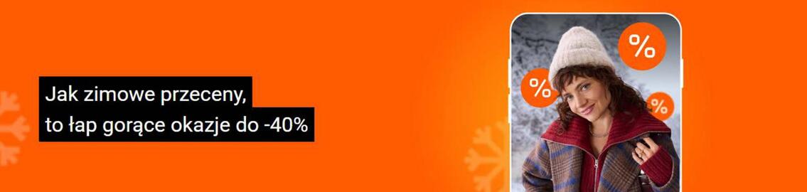 Allegro gazetka tydzień 5 Strona 2