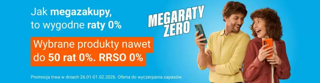 Allegro gazetka tydzień 5 Strona 1