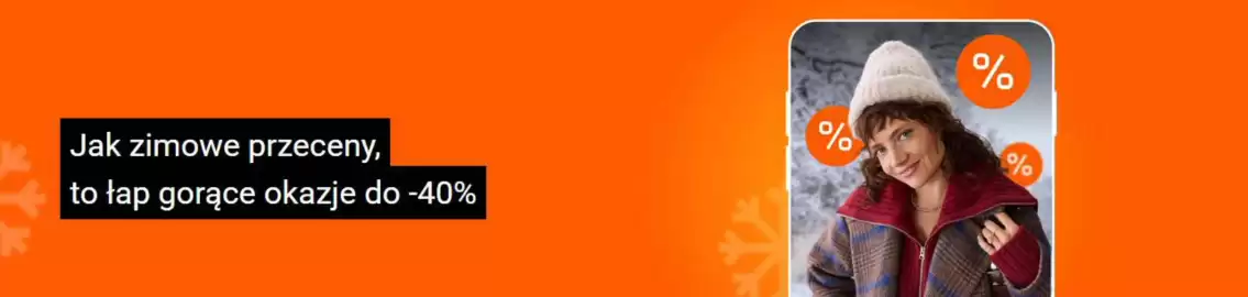 Allegro gazetka tydzień 5 Strona 2