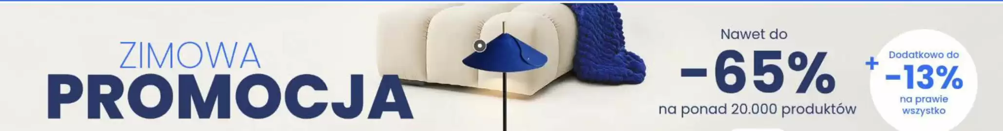 Lampy gazetka Strona 1