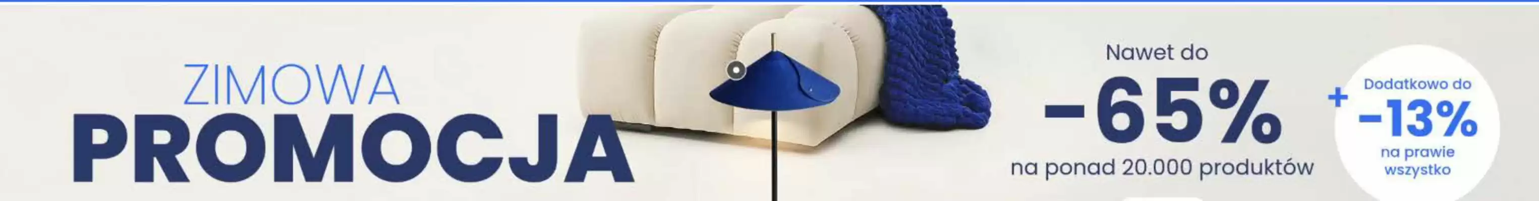 Lampy gazetka (ważność do 16-02)