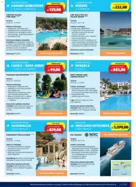 Hofer Reisen Flugblatt Seite 7