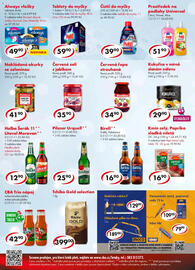 CBA leták | Premium Strana 4