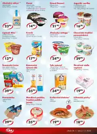 CBA leták | Premium Strana 2