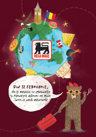 Catalog Mega Image Pagină 48