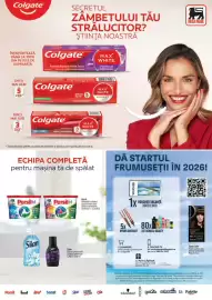 Catalog Mega Image Pagină 10