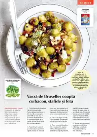 Catalog Mega Image Pagină 11