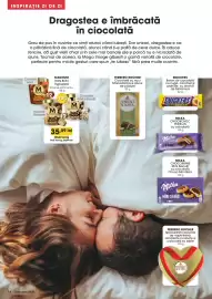 Catalog Mega Image Pagină 14