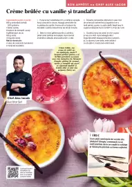 Catalog Mega Image Pagină 15