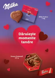 Catalog Mega Image Pagină 16