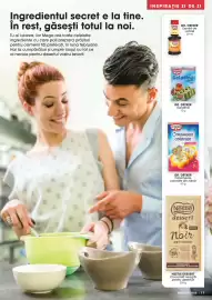 Catalog Mega Image Pagină 17