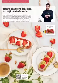 Catalog Mega Image Pagină 18