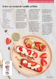 Catalog Mega Image Pagină 19