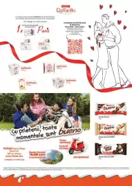 Catalog Mega Image Pagină 2