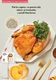 Catalog Mega Image Pagină 20