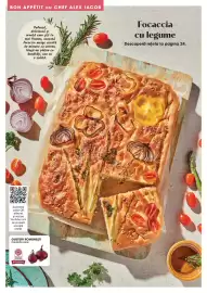 Catalog Mega Image Pagină 22