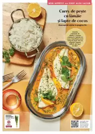 Catalog Mega Image Pagină 23