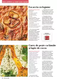 Catalog Mega Image Pagină 24