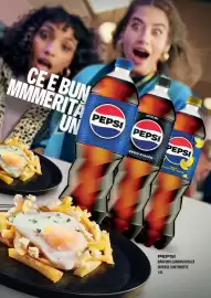 Catalog Mega Image Pagină 25