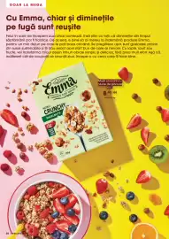 Catalog Mega Image Pagină 26