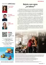 Catalog Mega Image Pagină 3