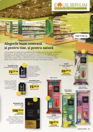 Catalog Mega Image Pagină 31