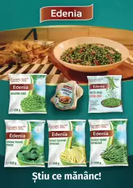 Catalog Mega Image Pagină 32