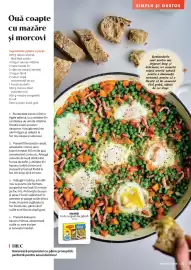 Catalog Mega Image Pagină 33