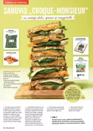 Catalog Mega Image Pagină 34