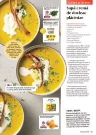 Catalog Mega Image Pagină 35