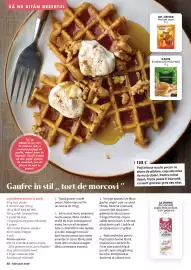 Catalog Mega Image Pagină 36