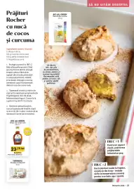 Catalog Mega Image Pagină 37