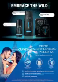 Catalog Mega Image Pagină 38