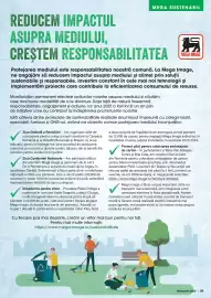 Catalog Mega Image Pagină 39